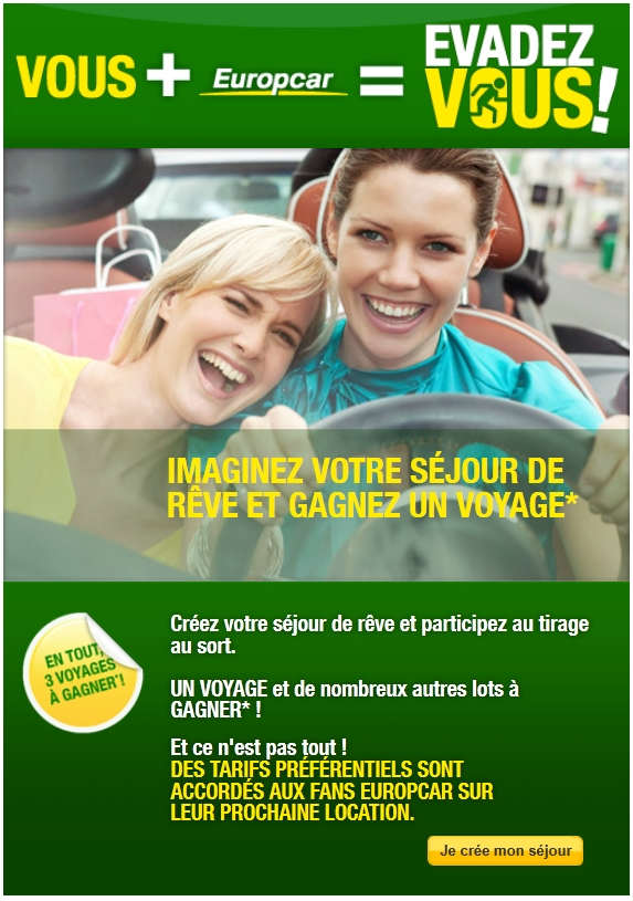 evadez-vous-europcar