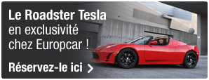 roadster-telsa